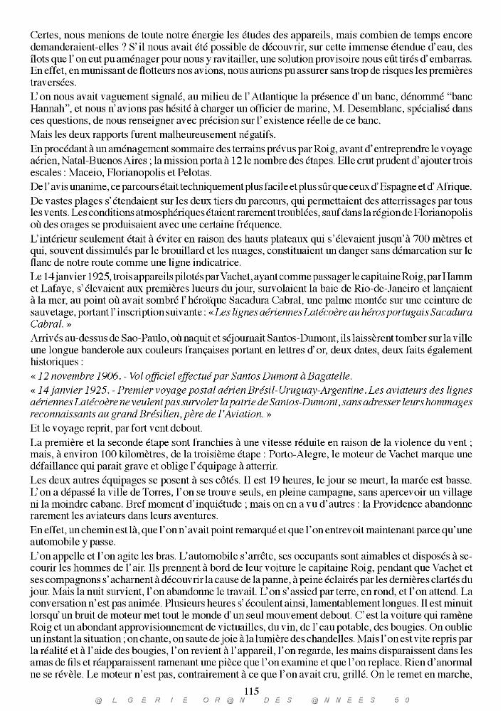VENT DEBOUT DE B. DE MASSIMI PAR PIERRE JARRIGE_000123.jpg